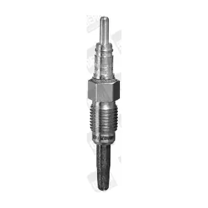 BER-GN928 MDR