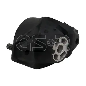 GSP-511922 MDR