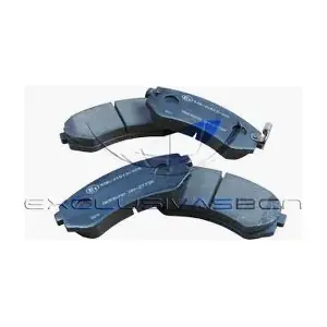 MRP-2137 MDR