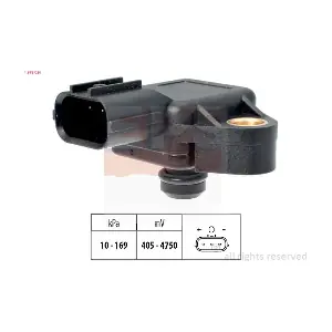 EPS-1993 026 MDR