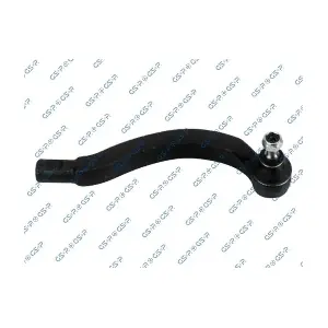 GSP-S071671 MDR