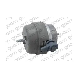 GOM-EM0891 MDR