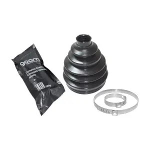 GOM-CB0246 MDR
