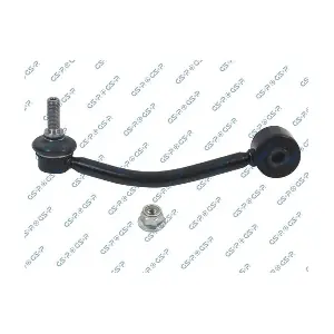 GSP-S050049 MDR