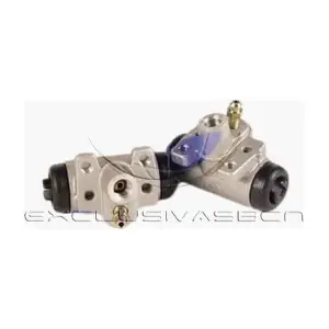 MWC-2403D MDR