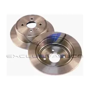 MRD-2W00 MDR