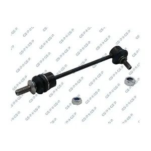 GSP-S050087 MDR