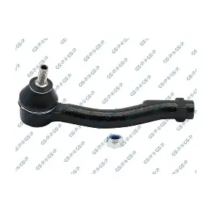 GSP-S070215 MDR