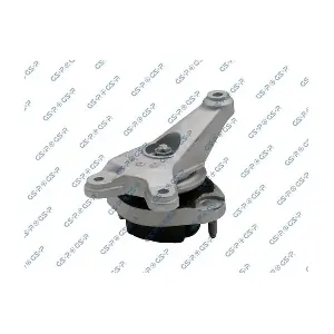 GSP-530362 MDR