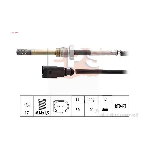 EPS-1220 066 MDR