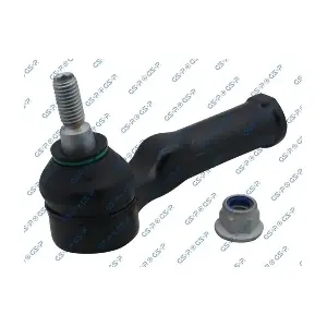 GSP-S071692 MDR