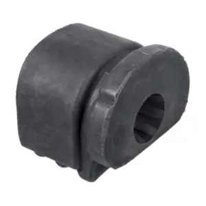GOM-CAS0451 MDR