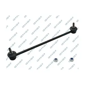GSP-S050111 MDR