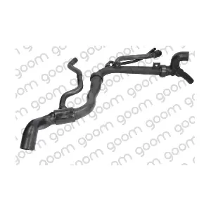 GOM-RH0678 MDR