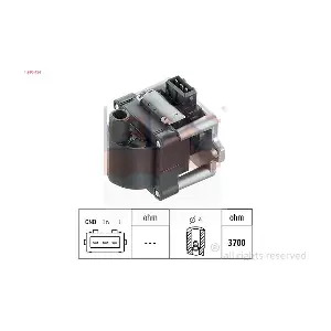 EPS-1990 414 MDR
