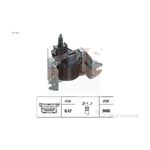 EPS-1970 228 MDR