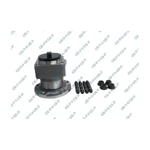 GSP-9400182K MDR