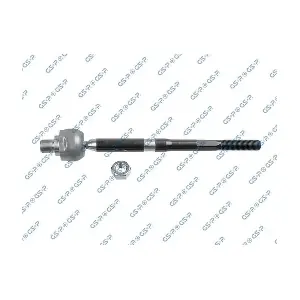 GSP-S031041 MDR