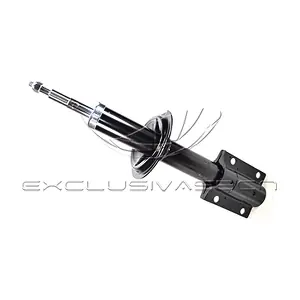 MSH-700680 MDR