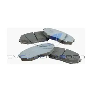MFP-2340 MDR