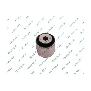 GSP-535525 MDR