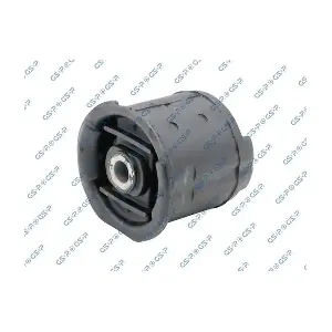 GSP-510607 MDR