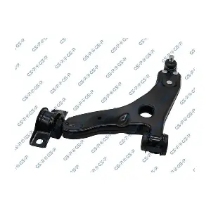 GSP-S060442 MDR