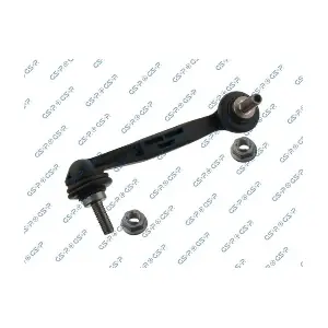 GSP-S051262 MDR