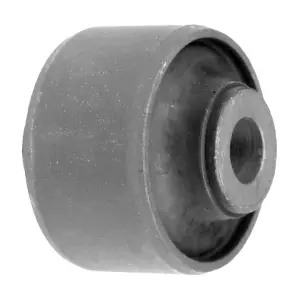 GOM-CAS0413 MDR