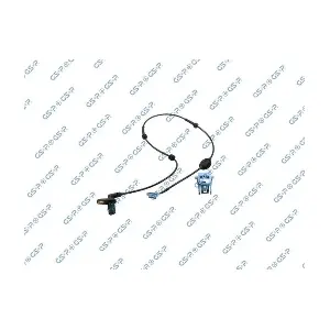GSP-9A0359 MDR