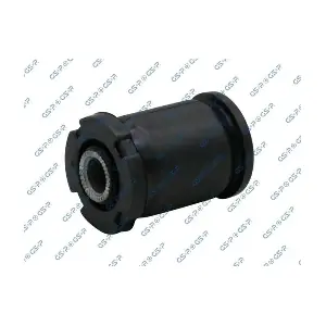 GSP-530602 MDR