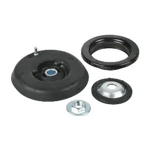 GOM-SM0405 MDR