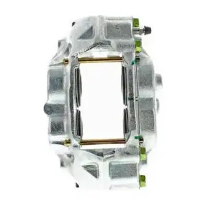 AIS-A5L074 MDR