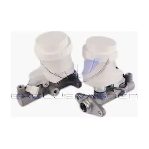 MBM-2550 MDR