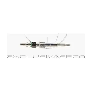 MGP-6502 MDR