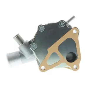 AIS-WPT031 MDR