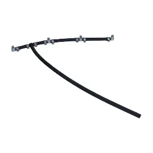 GOM-HFO0136 MDR