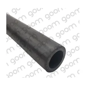 GOM-RH0084 MDR