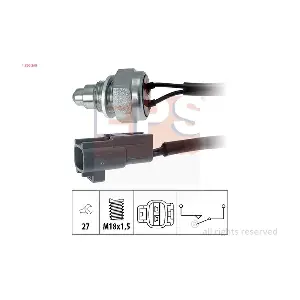 EPS-1860 259 MDR