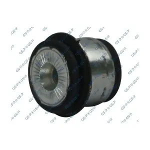 GSP-510178 MDR