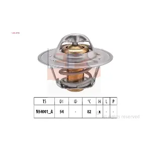 EPS-1880 273 MDR