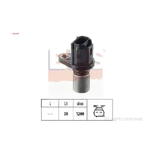 EPS-1953 500 MDR