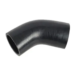 GOM-CIH0077 MDR