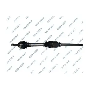 GSP-210382 MDR