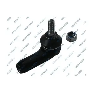 GSP-S070023 MDR