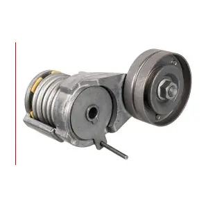 GOM-BT0030 MDR