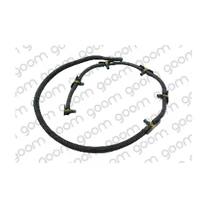 GOM-HFO0023 MDR