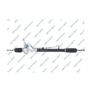 GSP-SR900639 MDR