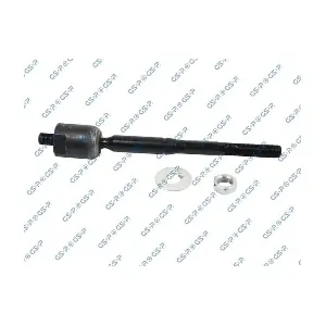 GSP-S030303 MDR