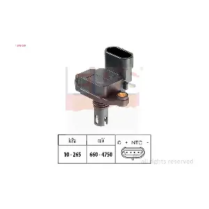 EPS-1993 089 MDR